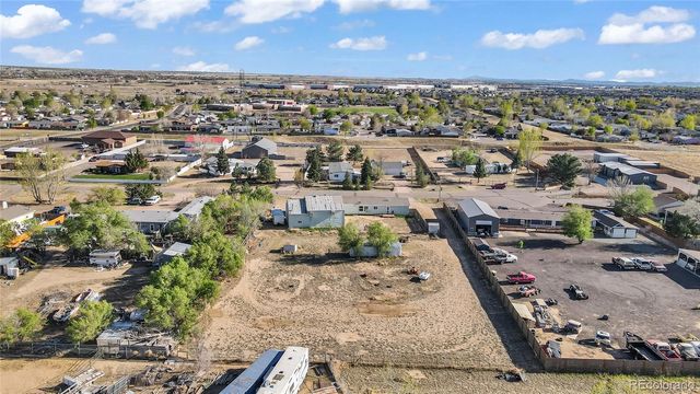 336 Lilac Circle, Lochbuie, CO 80603