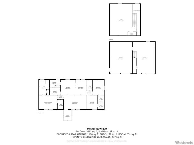 336 Lilac Circle, Lochbuie, CO 80603