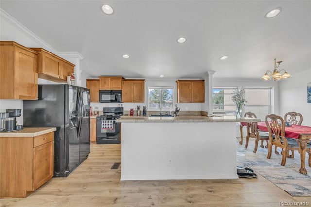 336 Lilac Circle, Lochbuie, CO 80603