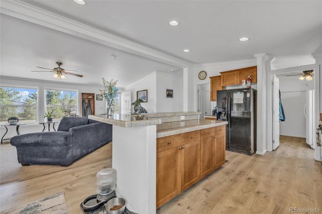 336 Lilac Circle, Lochbuie, CO 80603