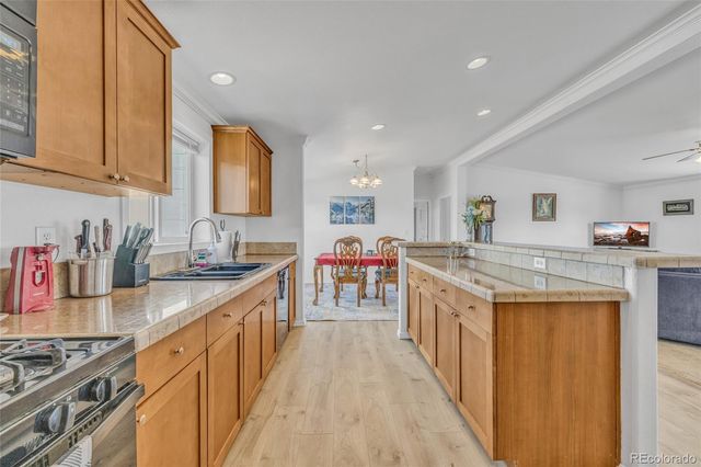 336 Lilac Circle, Lochbuie, CO 80603