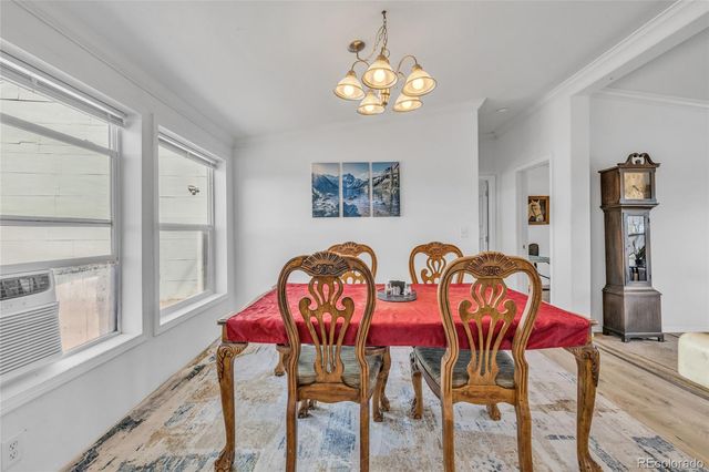 336 Lilac Circle, Lochbuie, CO 80603