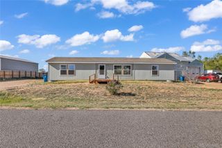336 Lilac Circle, Lochbuie, CO 80603