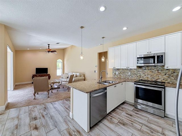 859 INVERRY DRIVE, Oldsmar, FL 34677