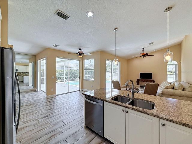859 INVERRY DRIVE, Oldsmar, FL 34677