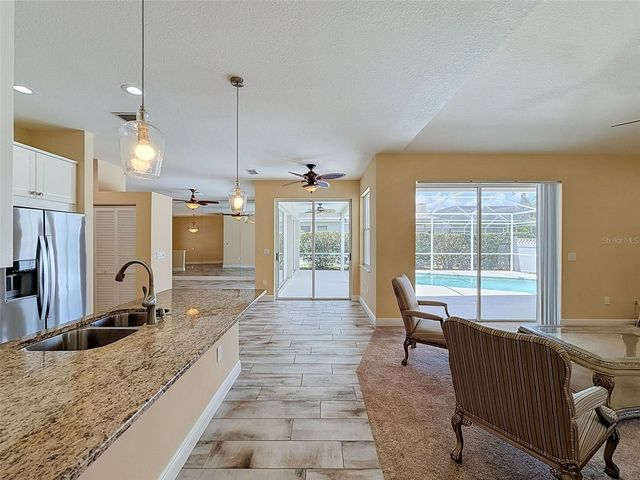 859 INVERRY DRIVE, Oldsmar, FL 34677