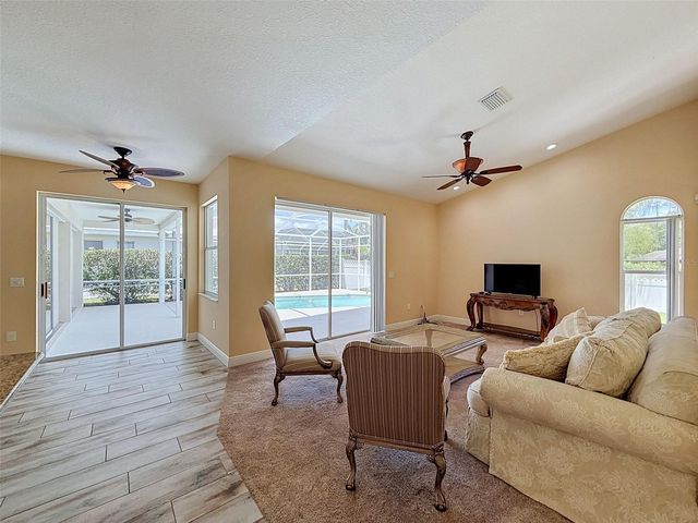 859 INVERRY DRIVE, Oldsmar, FL 34677
