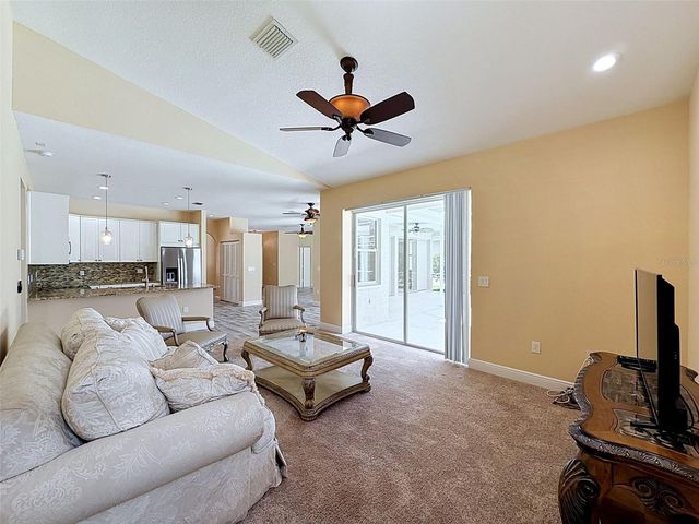 859 INVERRY DRIVE, Oldsmar, FL 34677