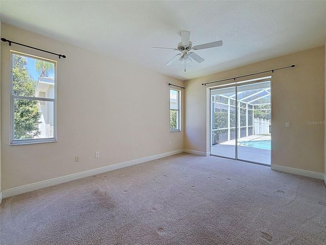 859 INVERRY DRIVE, Oldsmar, FL 34677