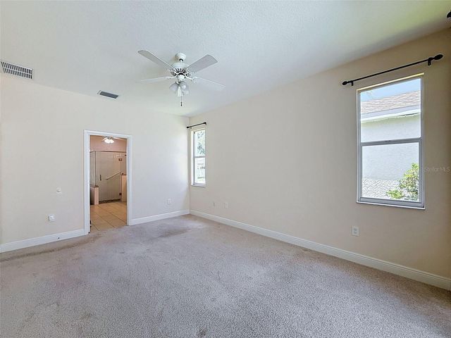 859 INVERRY DRIVE, Oldsmar, FL 34677