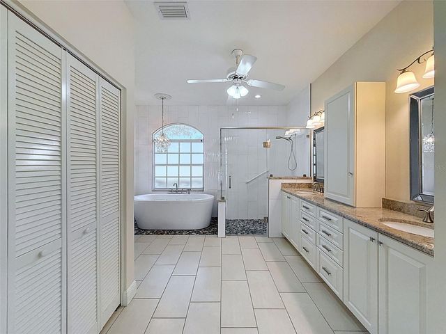 859 INVERRY DRIVE, Oldsmar, FL 34677