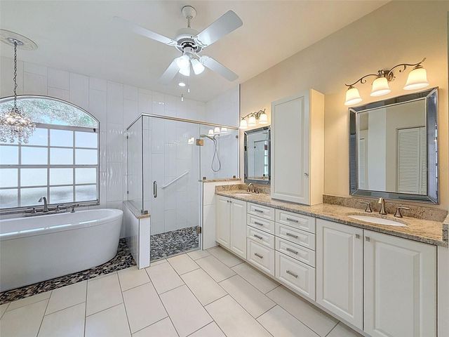 859 INVERRY DRIVE, Oldsmar, FL 34677