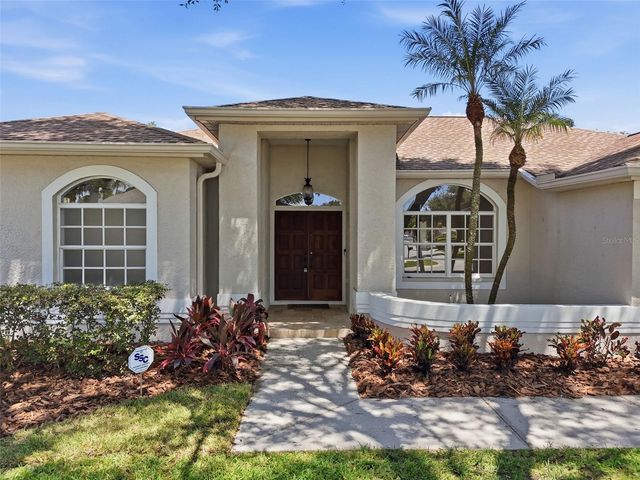 859 INVERRY DRIVE, Oldsmar, FL 34677