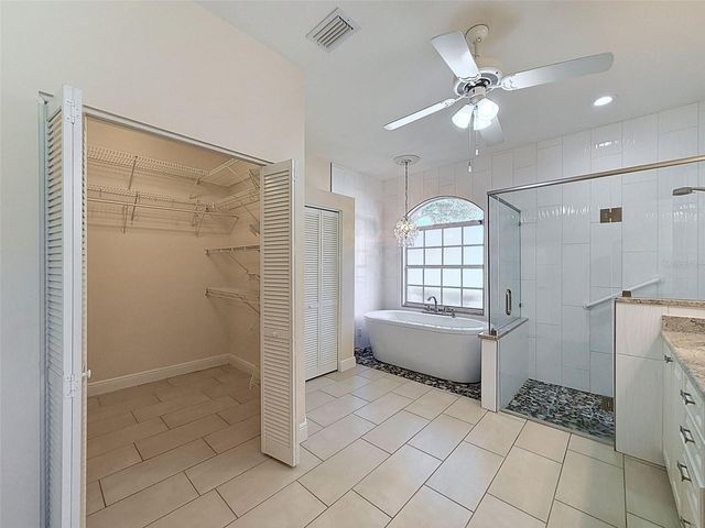 859 INVERRY DRIVE, Oldsmar, FL 34677