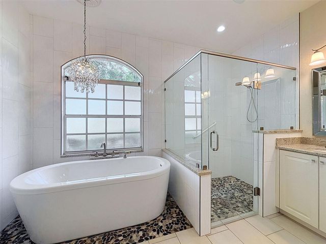 859 INVERRY DRIVE, Oldsmar, FL 34677