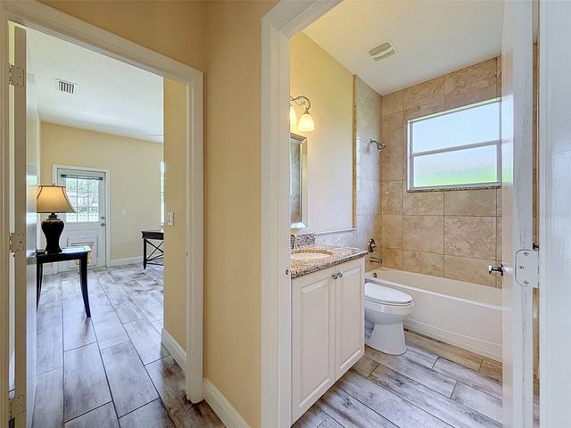 859 INVERRY DRIVE, Oldsmar, FL 34677