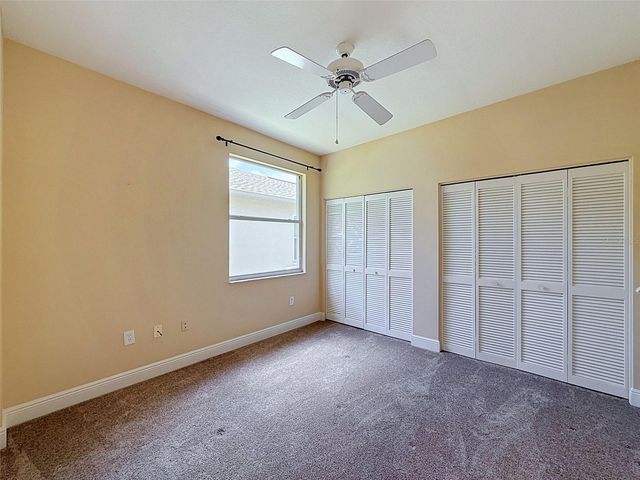 859 INVERRY DRIVE, Oldsmar, FL 34677