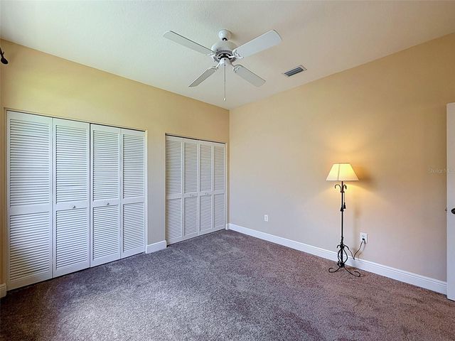 859 INVERRY DRIVE, Oldsmar, FL 34677
