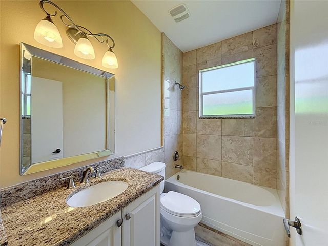 859 INVERRY DRIVE, Oldsmar, FL 34677