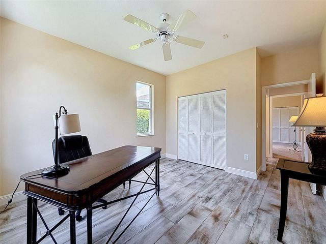 859 INVERRY DRIVE, Oldsmar, FL 34677