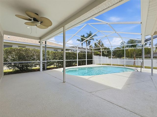 859 INVERRY DRIVE, Oldsmar, FL 34677