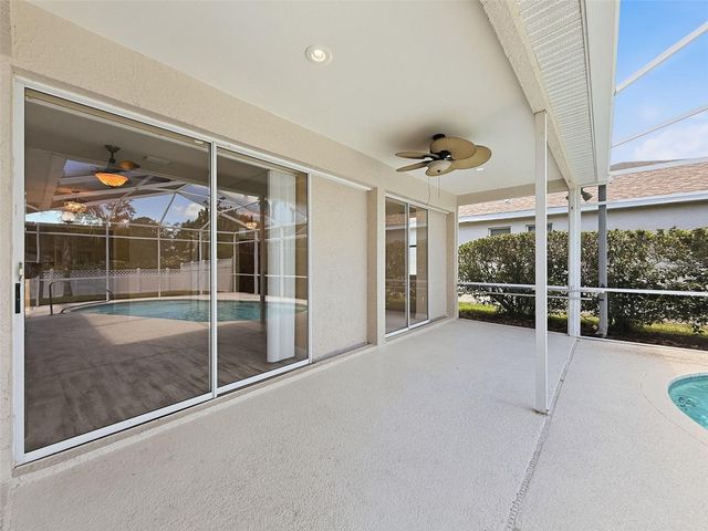 859 INVERRY DRIVE, Oldsmar, FL 34677