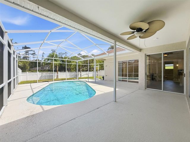 859 INVERRY DRIVE, Oldsmar, FL 34677