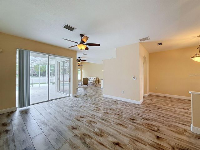859 INVERRY DRIVE, Oldsmar, FL 34677