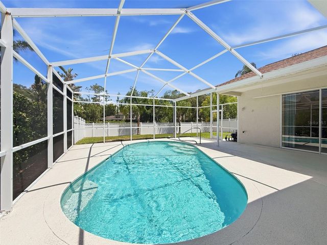859 INVERRY DRIVE, Oldsmar, FL 34677