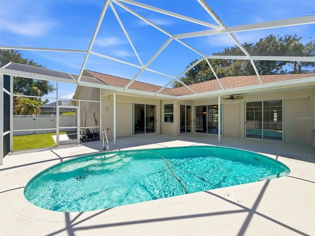 859 INVERRY DRIVE, Oldsmar, FL 34677
