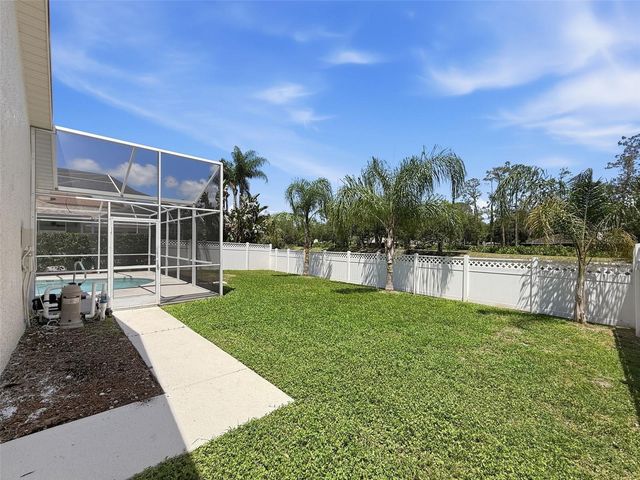 859 INVERRY DRIVE, Oldsmar, FL 34677