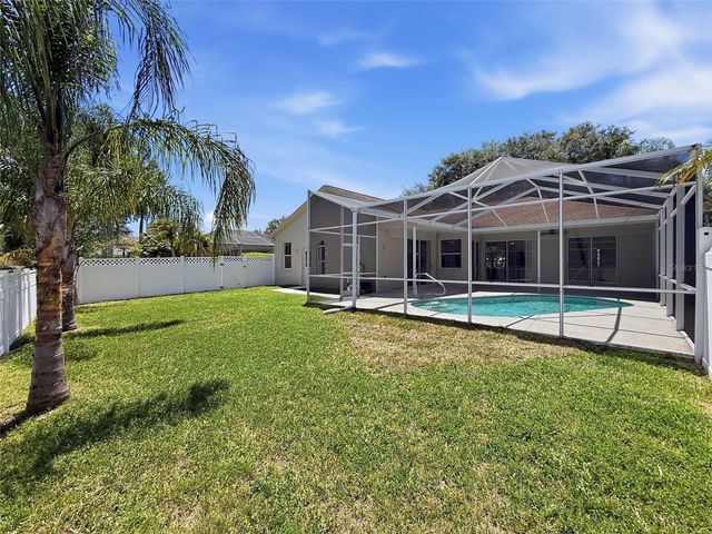 859 INVERRY DRIVE, Oldsmar, FL 34677