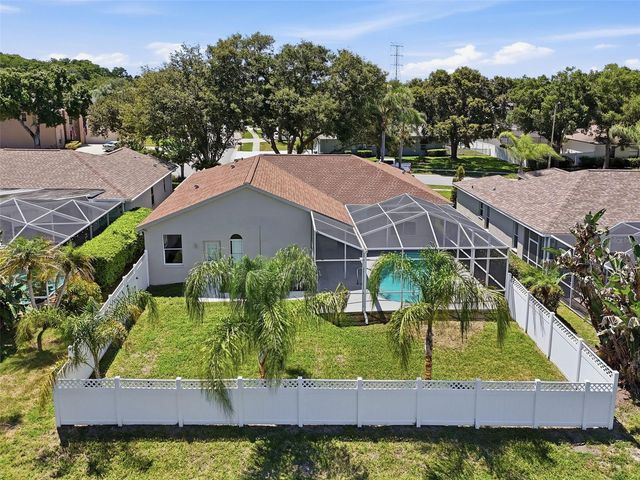 859 INVERRY DRIVE, Oldsmar, FL 34677