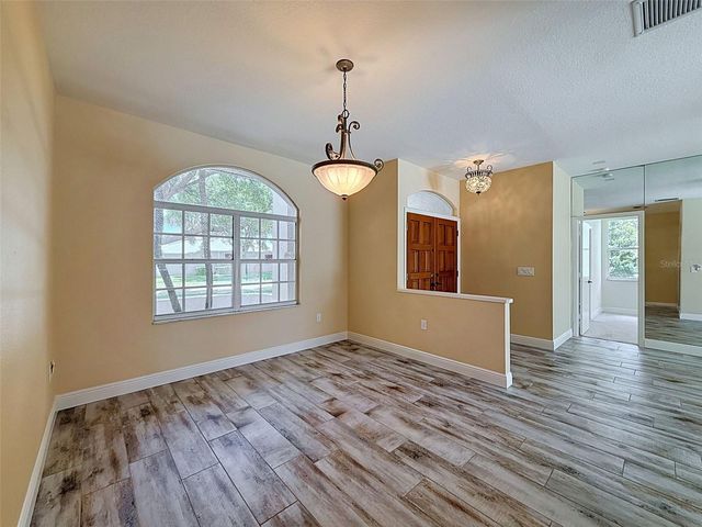 859 INVERRY DRIVE, Oldsmar, FL 34677