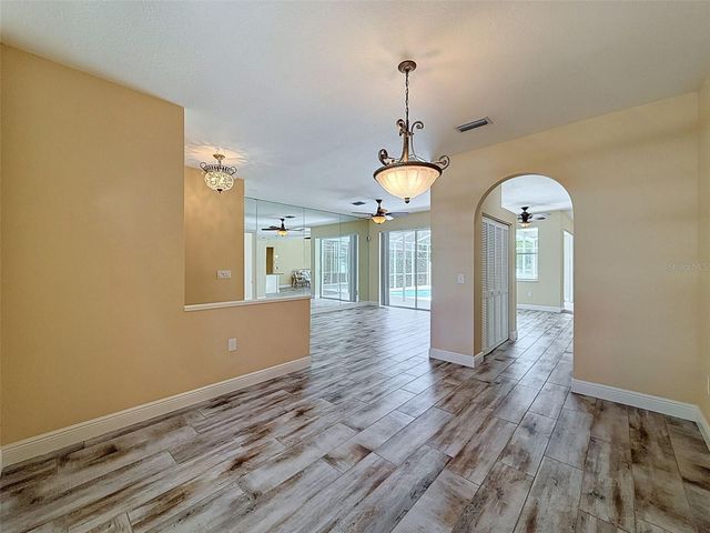 859 INVERRY DRIVE, Oldsmar, FL 34677