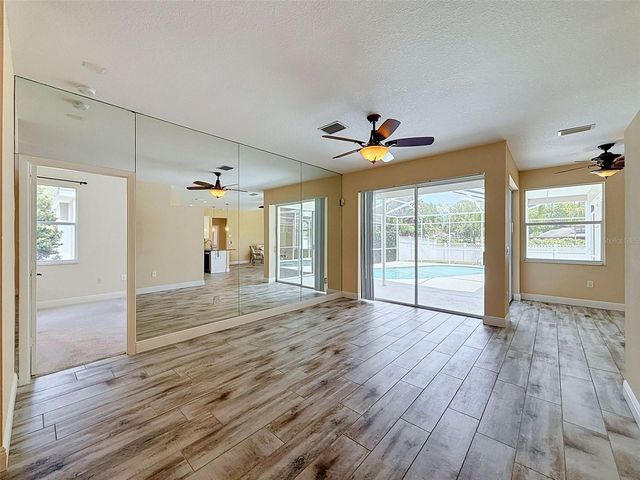859 INVERRY DRIVE, Oldsmar, FL 34677