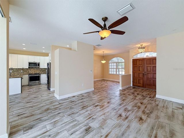 859 INVERRY DRIVE, Oldsmar, FL 34677