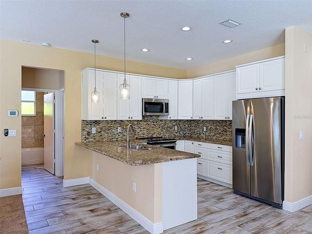 859 INVERRY DRIVE, Oldsmar, FL 34677