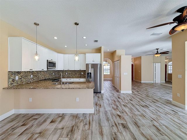 859 INVERRY DRIVE, Oldsmar, FL 34677