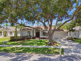 859 INVERRY DRIVE, Oldsmar, FL 34677