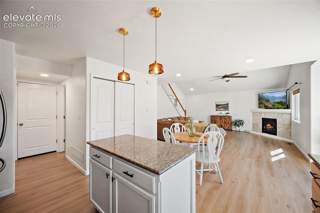7323 Willowdale Drive, Fountain, CO 80817