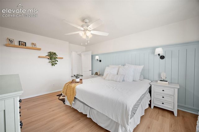 7323 Willowdale Drive, Fountain, CO 80817