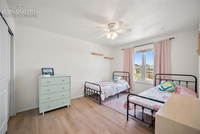 7323 Willowdale Drive, Fountain, CO 80817