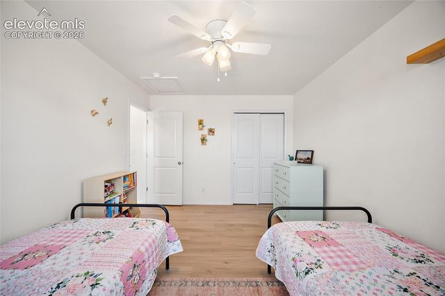 7323 Willowdale Drive, Fountain, CO 80817
