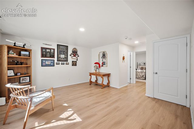 7323 Willowdale Drive, Fountain, CO 80817