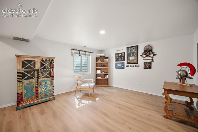 7323 Willowdale Drive, Fountain, CO 80817