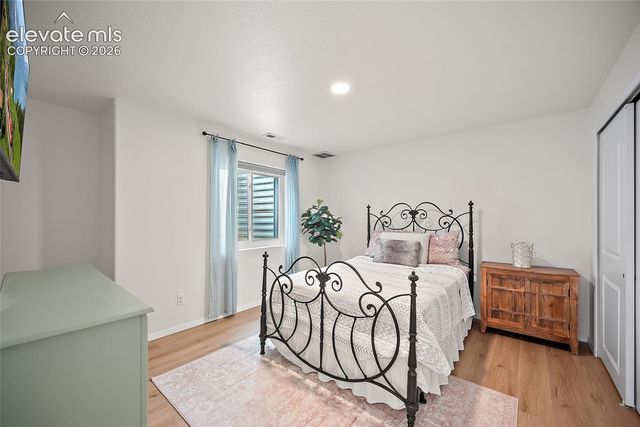7323 Willowdale Drive, Fountain, CO 80817