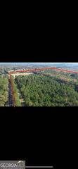 3553 Johnstonville Road, Forsyth, GA 31029