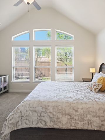 104 Autumn Sage Drive, Wylie, TX 75098