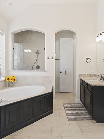 104 Autumn Sage Drive, Wylie, TX 75098